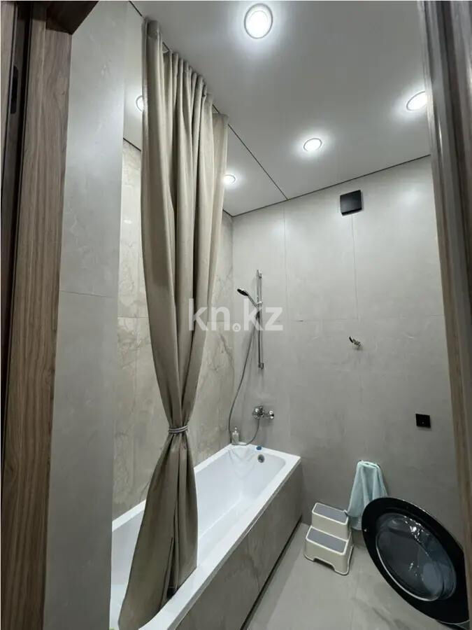 Продажа 3-комнатной квартиры, 67 м² - Продажа квартир в Казахстане - страница 34 фото 5 из 5