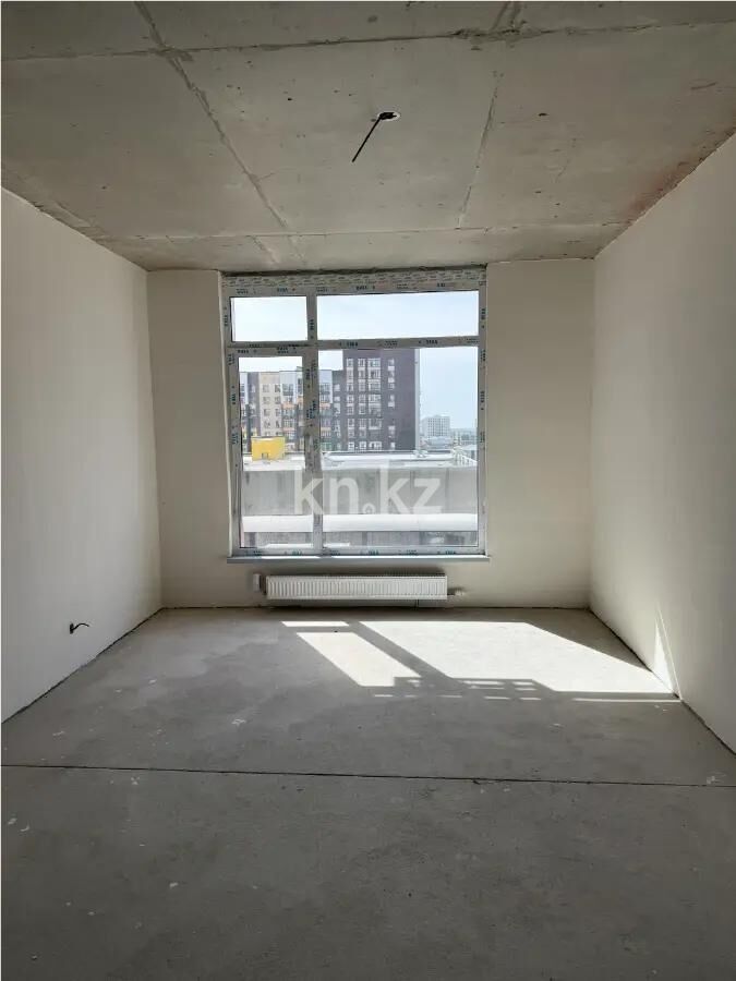 Продажа 2-комнатной квартиры, 51.47 м² - Продажа квартир в Казахстане - страница 5 фото 1 из 3