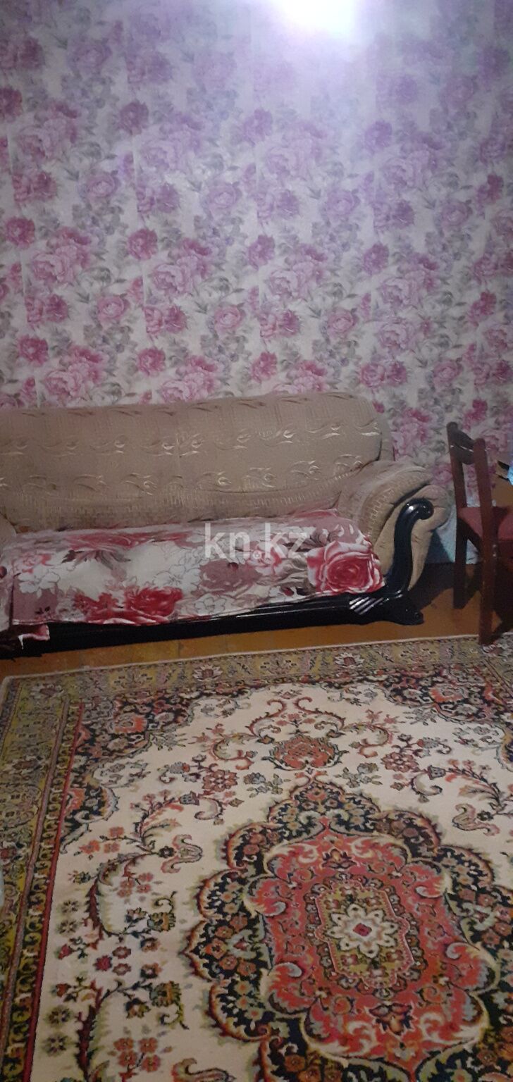 Продажа 3-комнатного дома, 75 м² - Продажа домов, коттеджей в Караганде - страница 6 фото 2 из 24
