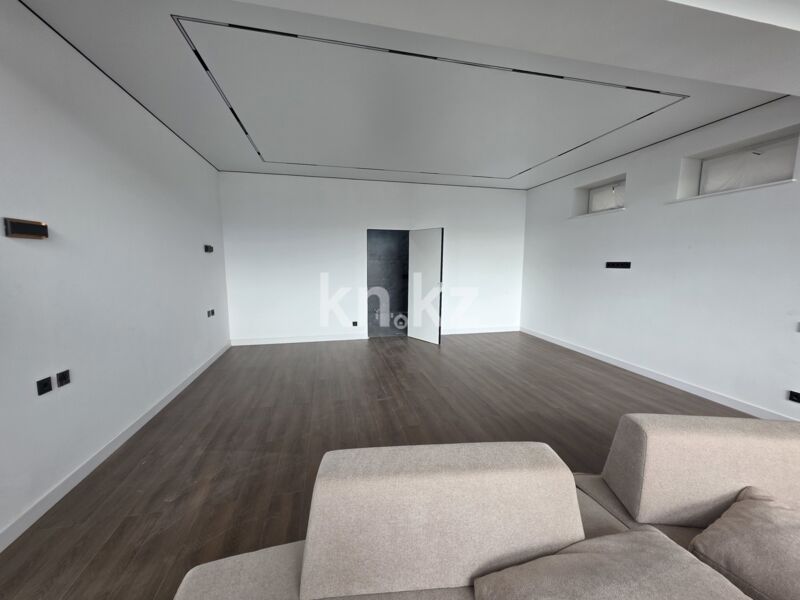 Аренда здания, 520 м² - Аренда недвижимости в Алматы фото 1 из 18