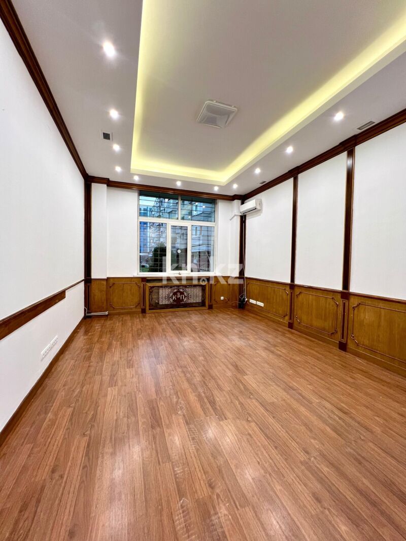 Продажа помещения, 430 м² - Продажа офисных и торговых помещений в Алматы фото 1 из 8