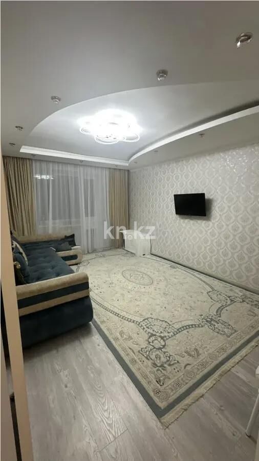 Продажа 2-комнатной квартиры, 58 м² - Продажа недвижимости в Казахстане - страница 29 фото 1 из 5