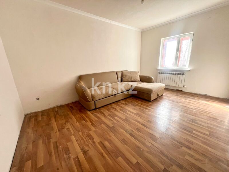 Продажа 2-комнатного дома, 90 м² - Продажа домов, коттеджей в Казахстане - страница 7 фото 17 из 26