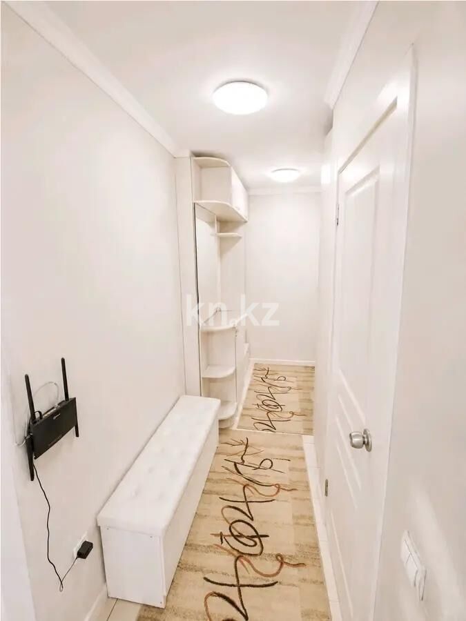 Продажа 3-комнатной квартиры, 83 м² - Продажа трехкомнатных квартир от собственников в Казахстане - страница 92 фото 7 из 8