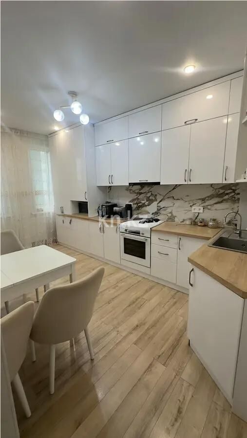 Продажа 2-комнатной квартиры, 65 м² - Продажа двухкомнатных квартир в р-не Есиль Астаны - страница 46 фото 3 из 5