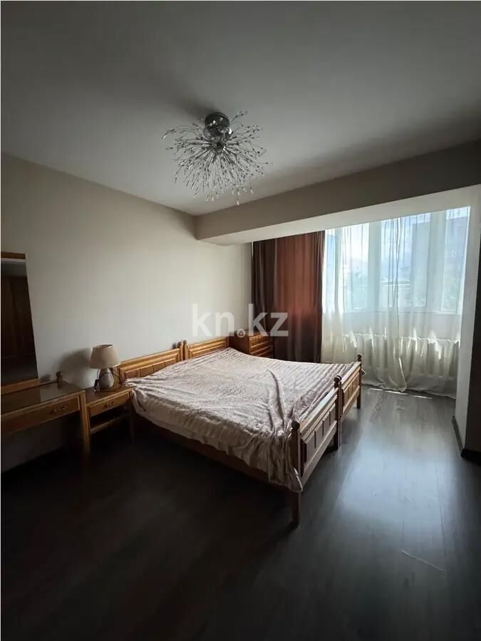Продажа 3-комнатной квартиры, 85 м² - Продажа зданий в Костанае фото 4 из 8
