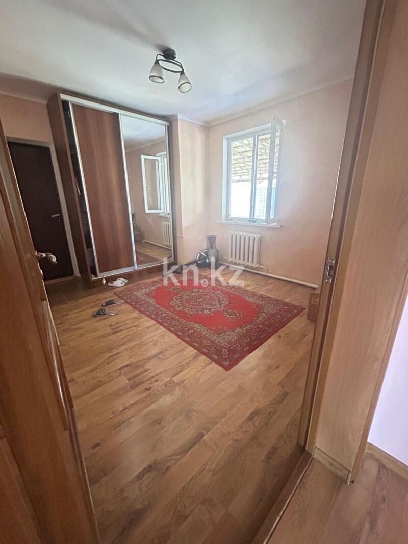 Продажа 4-комнатного дома, 110 м² - Продажа домов, коттеджей в Алматинской области фото 7 из 9