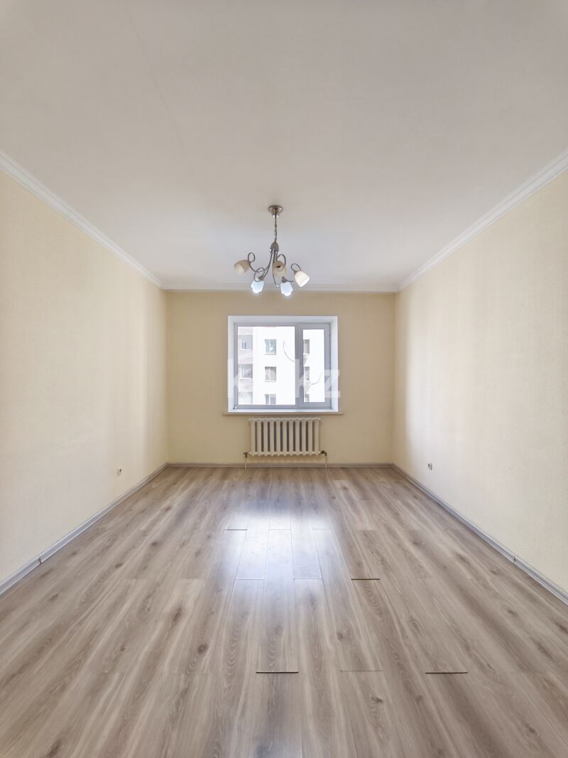 Продажа 2-комнатной квартиры, 60 м² - Продажа квартир в новостройках Астаны - страница 437 фото 1 из 15