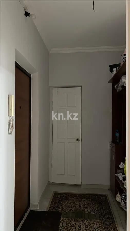 Продажа 1-комнатной квартиры, 37 м² - Продажа недвижимости в Казахстане - страница 29 фото 3 из 3