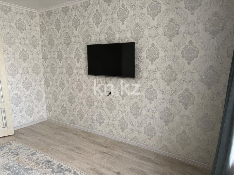 Продажа 2-комнатной квартиры, 54 м² - Продажа недвижимости в Караганде - страница 23 фото 4 из 12