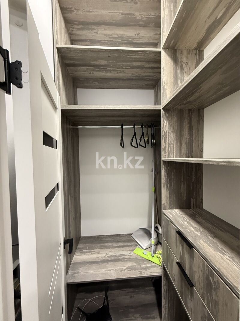 Аренда 2-комнатной квартиры посуточно, 50 м² - Продажа баз, складов и промышленной недвижимости в Петропавловске фото 25 из 28
