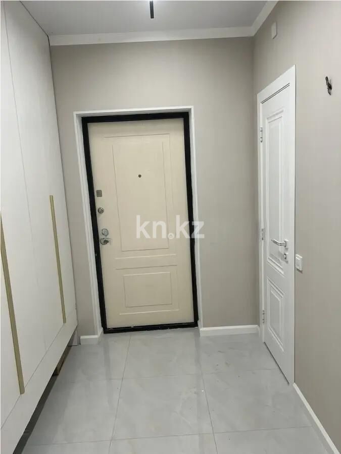 Продажа 2-комнатной квартиры, 50 м² - Продажа квартир в Казахстане - страница 8 фото 3 из 3