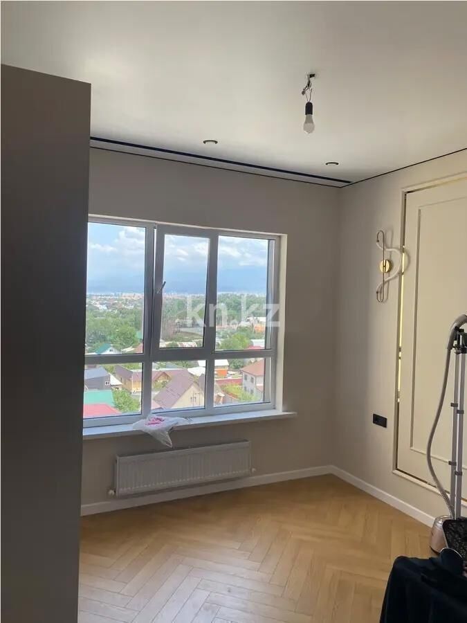Продажа 3-комнатной квартиры, 70 м² - Продажа трехкомнатных квартир в Алатауском р-не Алматы - страница 9 фото 2 из 4