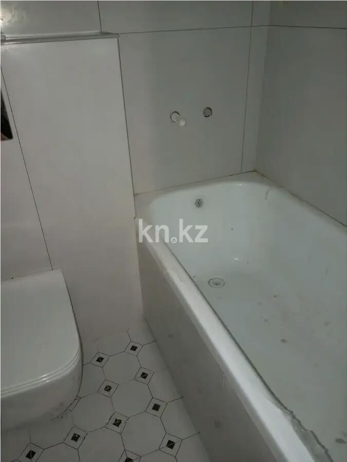 Продажа 1-комнатной квартиры, 25 м² - Продажа однокомнатных квартир в р-не Нура Астаны - страница 22 фото 2 из 3