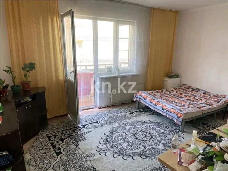 Продажа 2-комнатной квартиры, 70 м² - Продажа двухкомнатных квартир в Алатауском р-не Алматы - страница 30 фото 2 из 3