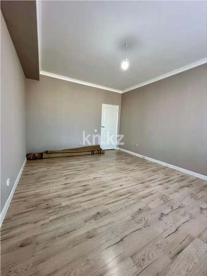 Продажа 3-комнатной квартиры, 65.3 м² - Продажа квартир в Казахстане - страница 47 фото 3 из 4