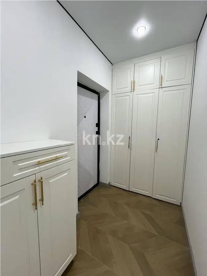 Продажа 2-комнатной квартиры, 66 м² - Продажа квартир в Казахстане - страница 13 фото 4 из 5
