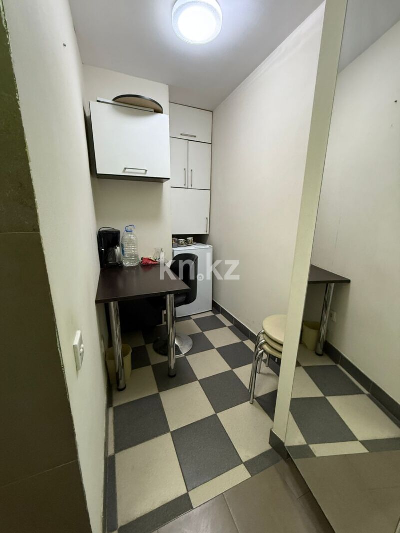 Продажа помещения, 39.6 м² - Продажа офисных и торговых помещений в Караганде в Городе фото 9 из 9