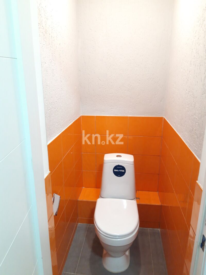 Продажа бизнеса, 125 м² - Продажа действующего бизнеса в Казахстане - страница 4 фото 25 из 25