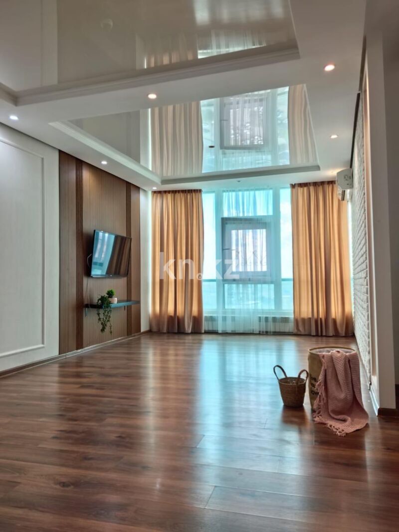Продажа 2-комнатной квартиры, 67.7 м² - Продажа квартир в Актобе фото 6 из 16