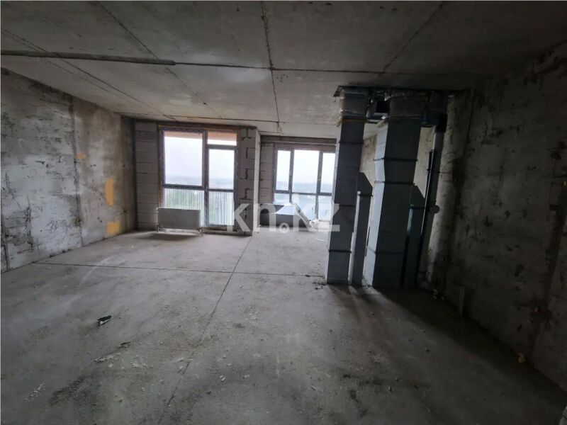 Продажа 1-комнатной квартиры, 37.7 м² - Продажа однокомнатных квартир от собственников в Казахстане - страница 10 фото 1 из 1