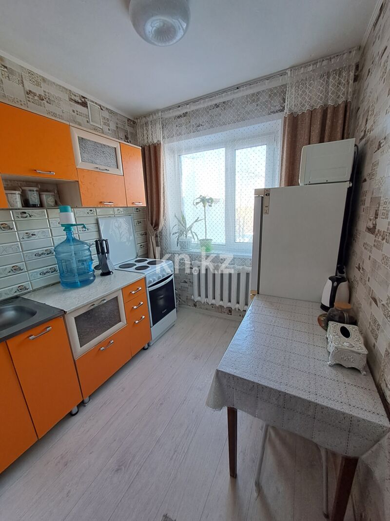 Продажа 2-комнатной квартиры, 48 м² - Продажа двухкомнатных квартир от собственников в Казахстане - страница 20 фото 4 из 8
