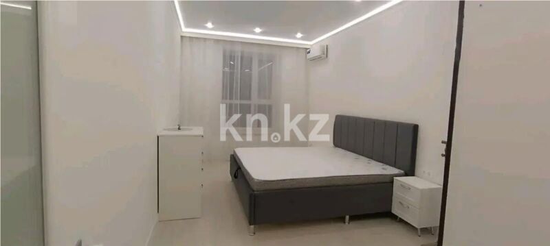 Продажа 2-комнатной квартиры, 70 м² - Продажа квартир в блочном доме в Астане - страница 38 фото 2 из 2
