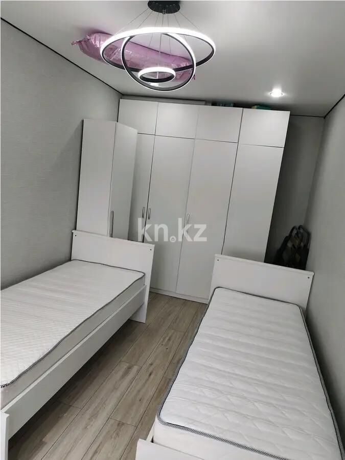 Продажа 2-комнатной квартиры, 44 м² - Продажа недвижимости в Сарани - страница 3 фото 3 из 4