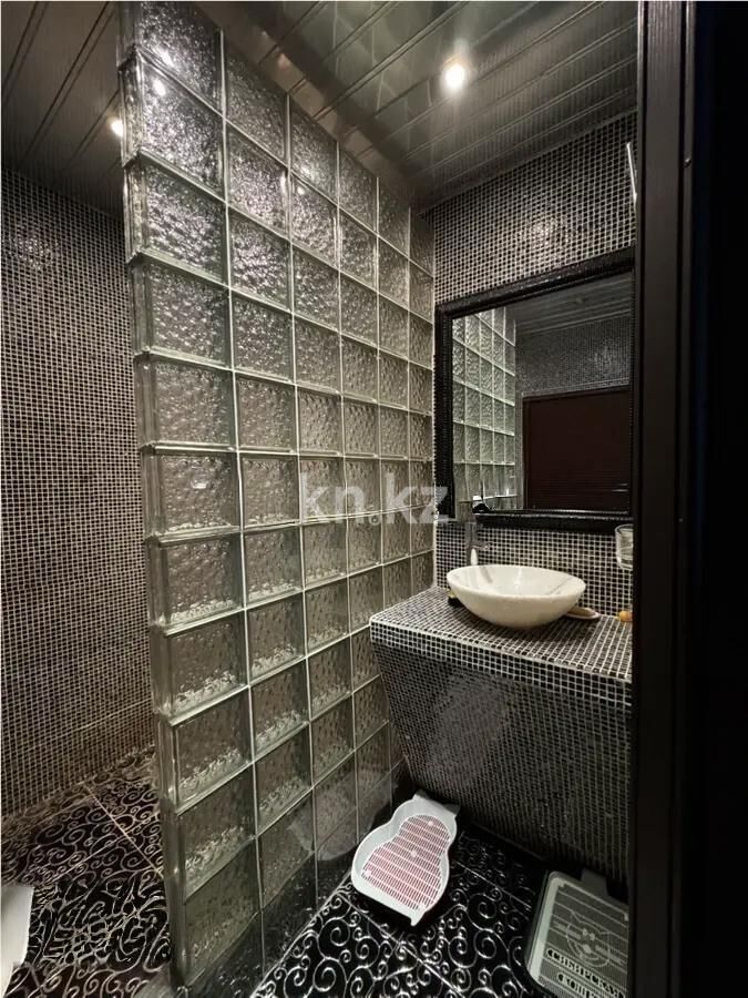 Продажа 2-комнатной квартиры, 72.5 м² - Продажа двухкомнатных квартир в Алмалинском р-не Алматы - страница 15 фото 3 из 6