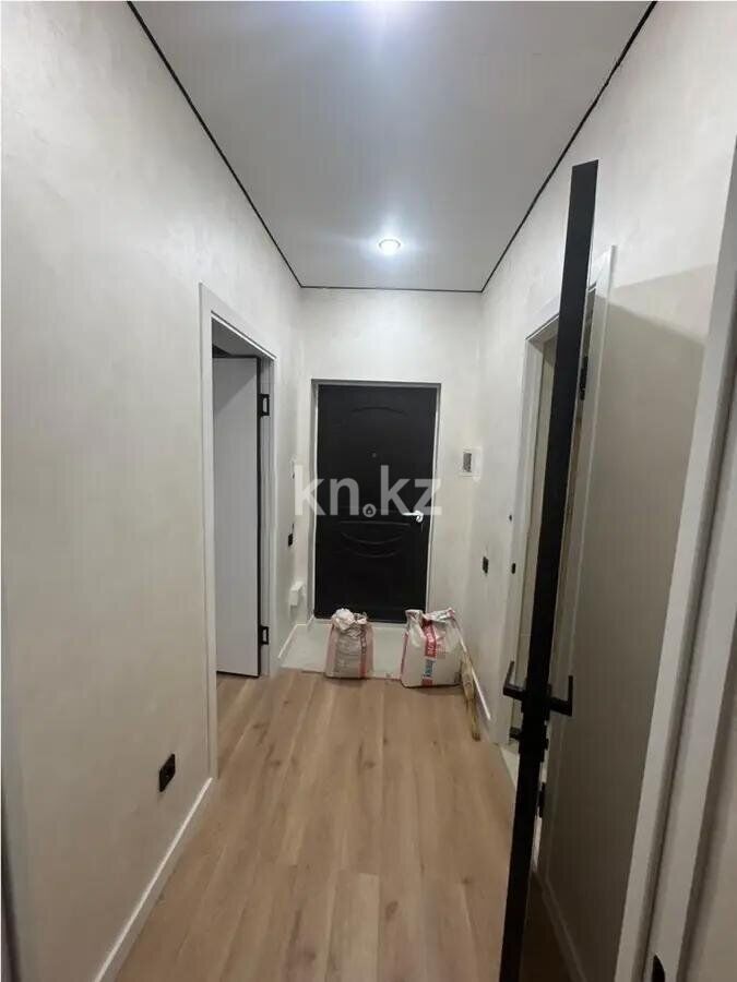 Продажа 1-комнатной квартиры, 39 м² - Продажа однокомнатных квартир от собственников в Алматы - страница 20 фото 4 из 4