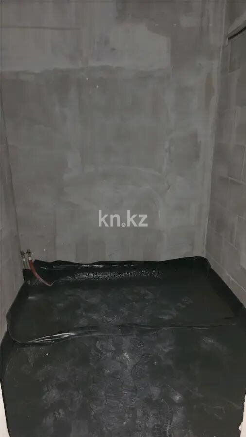Продажа 2-комнатной квартиры, 51 м² - Продажа двухкомнатных квартир в блочном доме в Астане - страница 3 фото 3 из 5