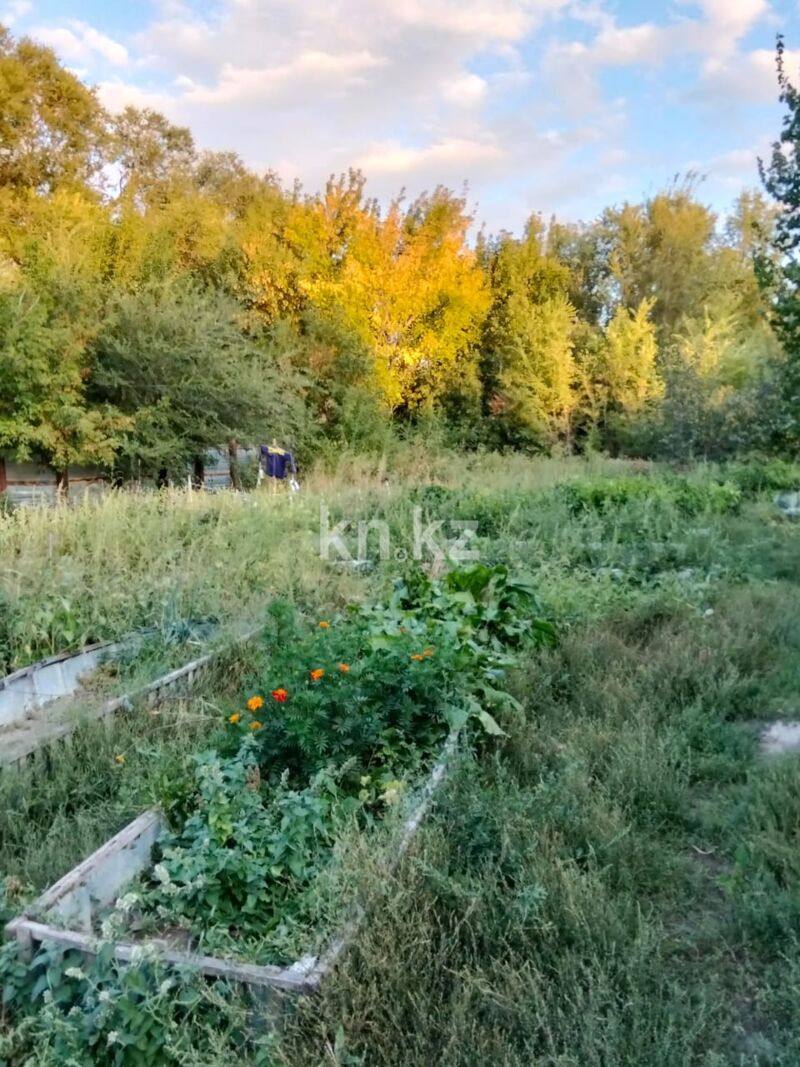 Продажа 3-комнатного дома, 53.6 м² - Продажа недвижимости в Усть-Каменогорске - страница 2 фото 16 из 19