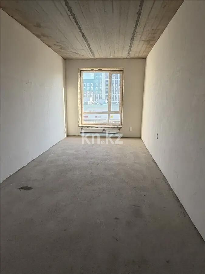 Продажа 2-комнатной квартиры, 70 м² - Продажа двухкомнатных квартир в р-не Сарайшык Астаны - страница 13 фото 2 из 5