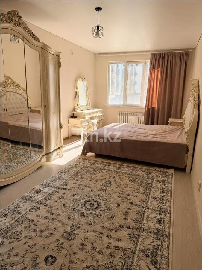 Продажа 2-комнатной квартиры, 69.8 м² - Продажа дач в Петропавловске фото 2 из 5