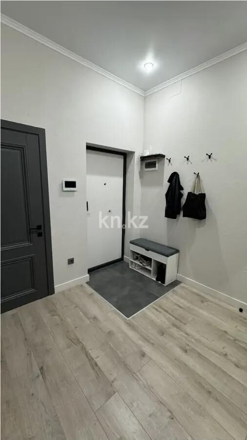 Продажа 2-комнатной квартиры, 73 м² - Продажа двухкомнатных квартир от собственников в Алматы - страница 18 фото 5 из 5