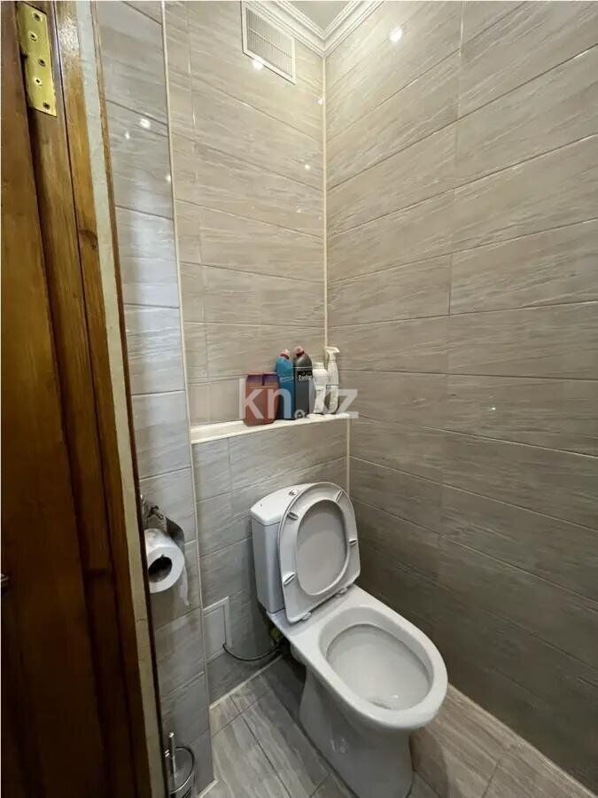 Продажа 4-комнатной квартиры, 99 м² - Продажа квартир в Казахстане - страница 253 фото 7 из 8