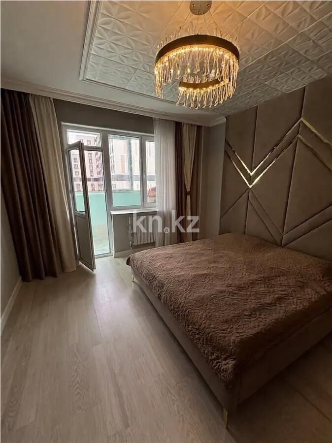 Продажа 2-комнатной квартиры, 70 м² - Продажа двухкомнатных квартир от собственников в Казахстане - страница 16 фото 2 из 5