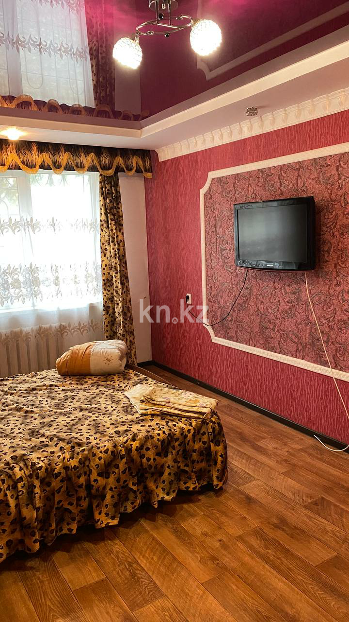 Продажа 2-комнатной квартиры, 49.8 м² - Продажа квартир в Казахстане - страница 28 фото 1 из 7