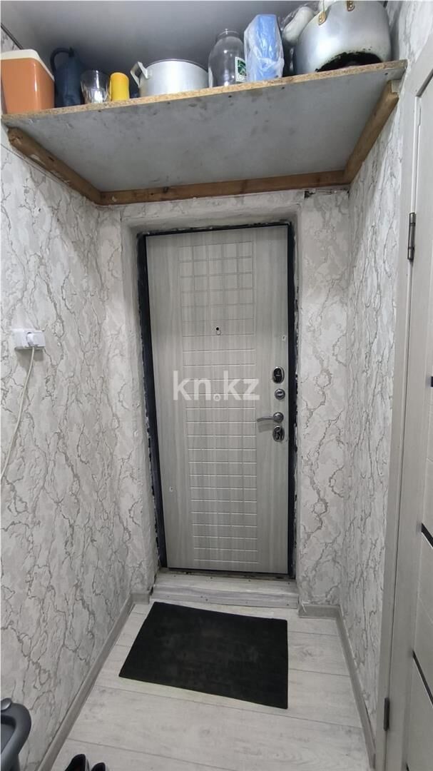 Продажа 2-комнатной квартиры, 44 м² - Продажа квартир в Майкудуке Караганды - страница 28 фото 11 из 13