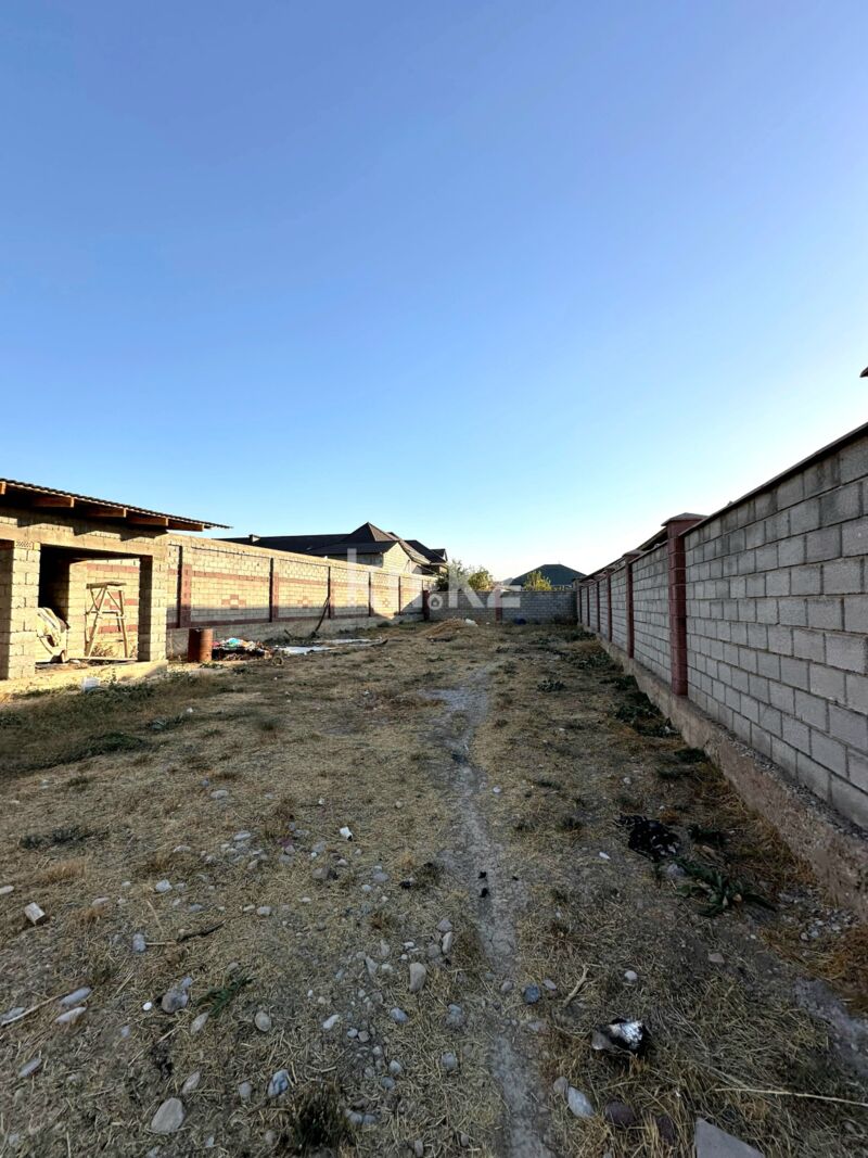 Продажа 9-комнатного дома, 375 м² - Недвижимость в Шымкенте - страница 5 фото 30 из 33