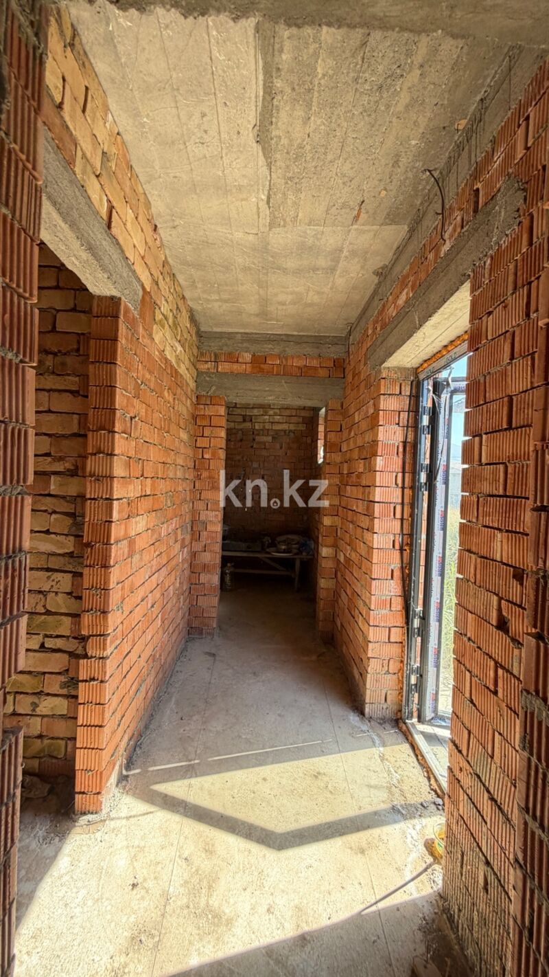 Продажа 4-комнатного дома, 400 м² - Продажа домов, коттеджей в Аль-Фарабийском р-не Шымкента фото 32 из 37