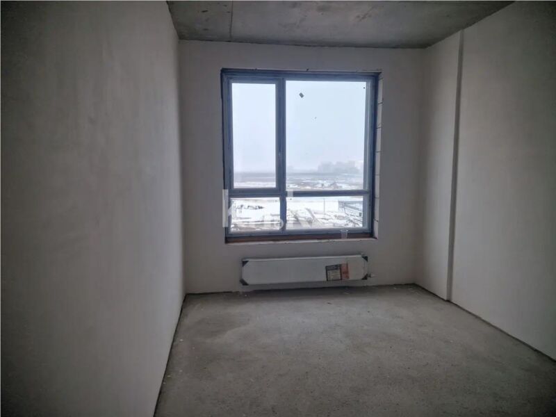 Продажа 2-комнатной квартиры, 57.2 м² - Продажа двухкомнатных квартир в блочном доме в Казахстане - страница 74 фото 3 из 4
