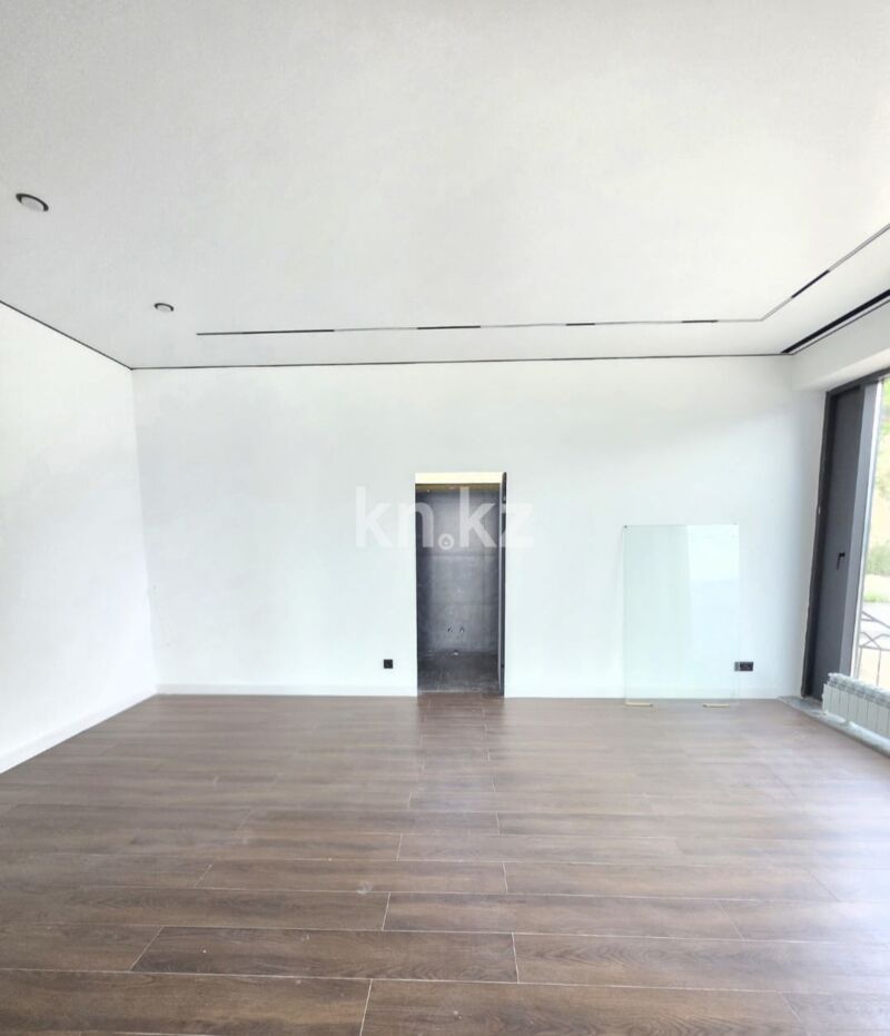 Аренда здания, 520 м² - Аренда недвижимости в Алматы фото 13 из 18