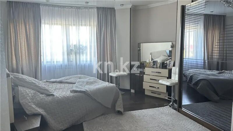 Продажа 2-комнатной квартиры, 75 м² - Продажа двухкомнатных квартир в Караганде фото 2 из 4