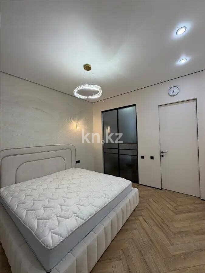 Продажа 3-комнатной квартиры, 86 м² - Продажа квартир от собственников в Астане - страница 15 фото 2 из 3