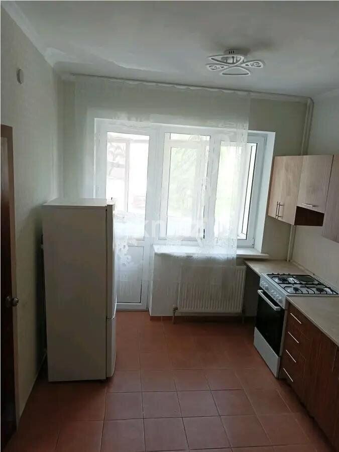 Продажа 1-комнатной квартиры, 48.2 м² - Продажа квартир в Алматы - страница 69 фото 2 из 4
