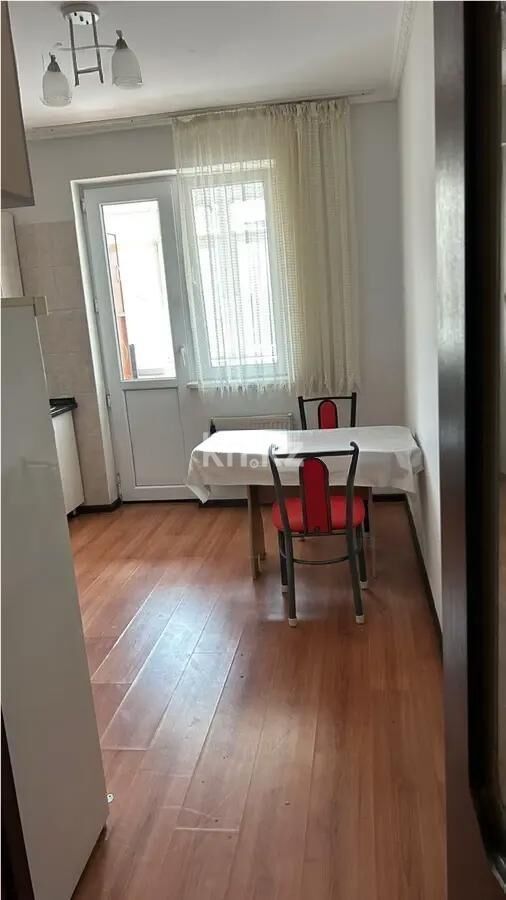 Продажа 2-комнатной квартиры, 50 м² - Продажа двухкомнатных квартир в Ауэзовском р-не Алматы - страница 21 фото 2 из 3