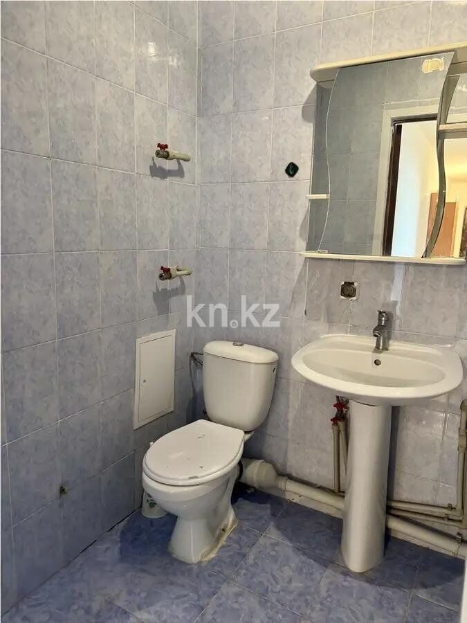 Продажа 3-комнатной квартиры, 72 м² - Продажа квартир в р-не Сарайшык Астаны - страница 3 фото 4 из 5