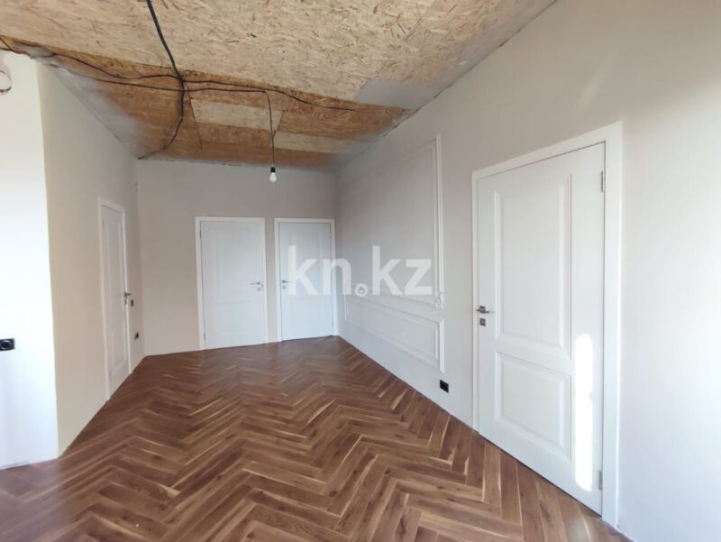 Продажа 5-комнатного дома, 242 м² - Продажа домов, коттеджей в Алматинской области фото 2 из 10