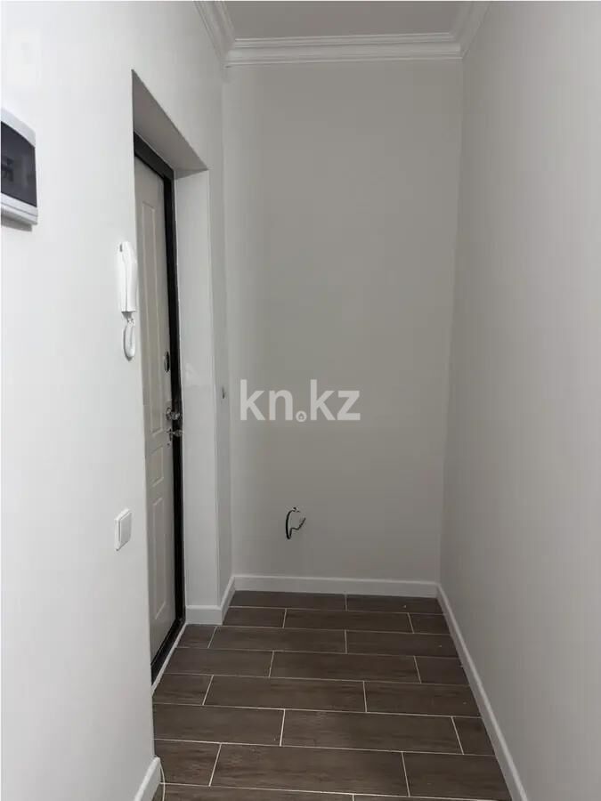 Продажа 1-комнатной квартиры, 40 м² - Продажа однокомнатных квартир в р-не Есиль Астаны - страница 13 фото 4 из 5